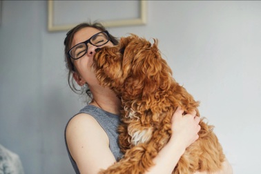 Gen Z thú nhận ngại sinh con vì áp lực tài chính