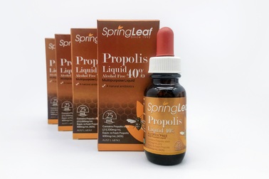 Lạm dụng kháng sinh chữa ho nguy hiểm ra sao?