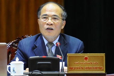 Đảm bảo an toàn tuyệt đối cho Đại hội đồng Liên minh Nghị viện Thế giới tại Hà Nội