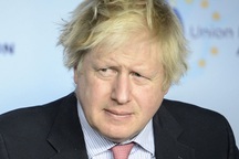 Anh thiếu nhất quán trong vụ cáo buộc Nga đầu độc cựu điệp viên