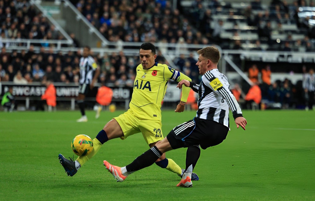 Man City, Arsenal, Chelsea vào tứ kết Cúp Liên đoàn Anh, Liverpool bị loại - 1 Man City, Arsenal, Chelsea vào tứ kết Cúp Liên đoàn Anh, Liverpool bị loại - 1