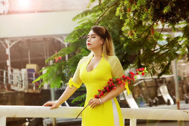 Tôi phải thành công để không bị cười chê một đứa pê đê chẳng tích sự gì - 1 Tôi phải thành công để không bị cười chê một đứa pê đê chẳng tích sự gì - 1