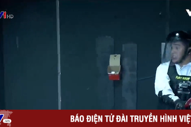 Trải nghiệm dịch vụ xả stress ở Hà Nội