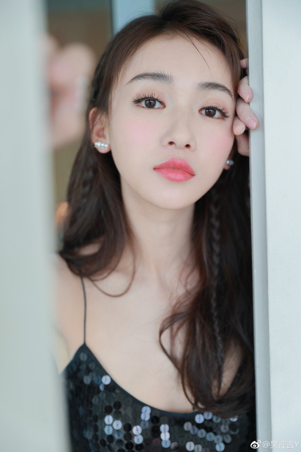 Ngụy An Lạc Ngô Cẩn Ngôn thế nào sau Diên Hi Công Lược? - 17 Ngụy An Lạc Ngô Cẩn Ngôn thế nào sau Diên Hi Công Lược? - 17