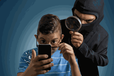 Thủ thuật giúp kiểm tra smartphone có đang bị theo dõi hay không