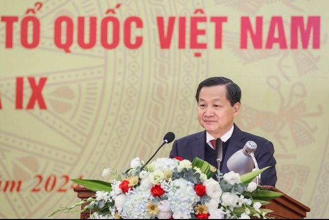 hoi nghị 2.jpg hoi nghị 2.jpg