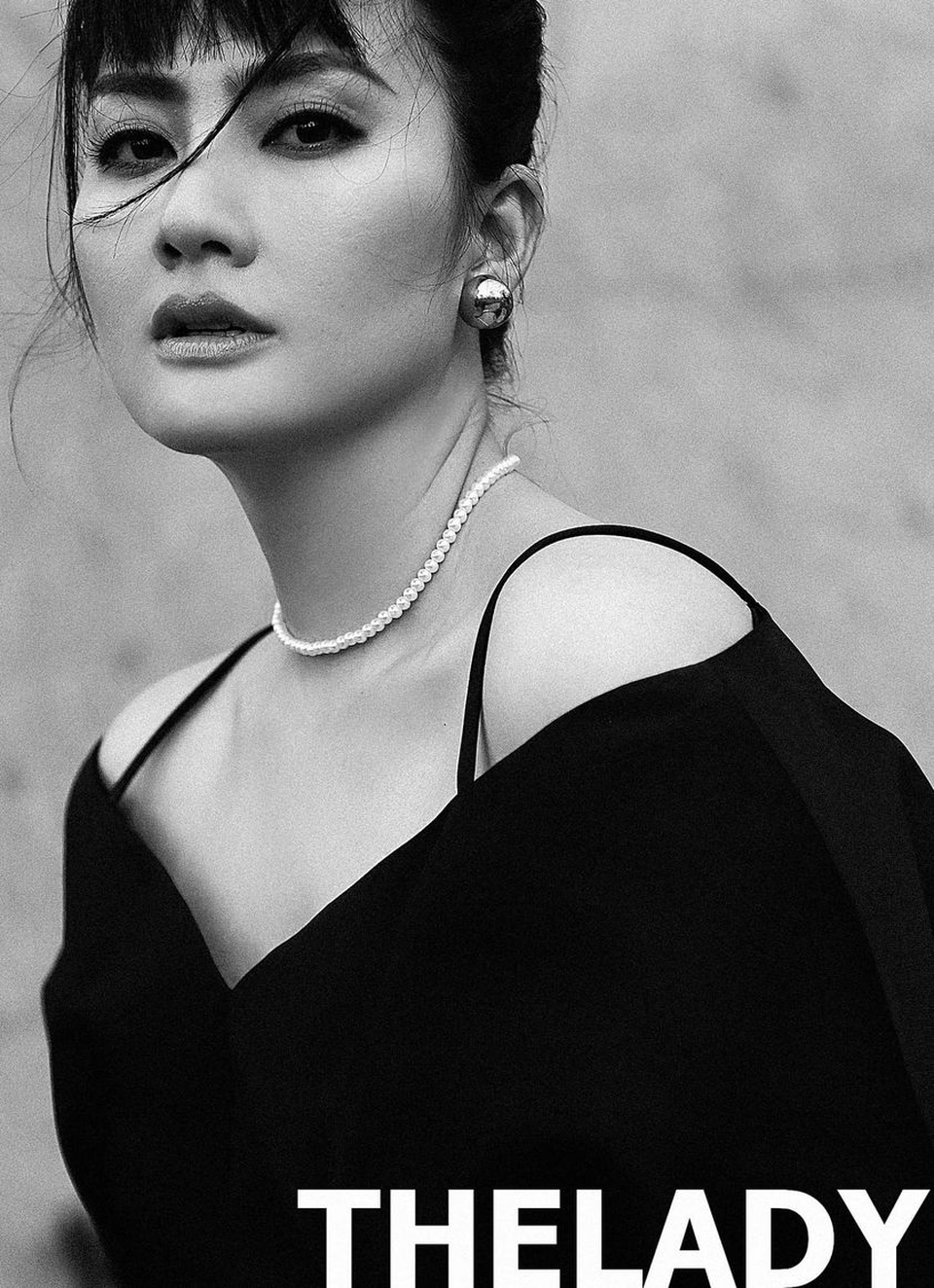 Sơn Tùng M-TP lần đầu tái xuất trên mạng xã hội sau scandal - 9 Sơn Tùng M-TP lần đầu tái xuất trên mạng xã hội sau scandal - 9