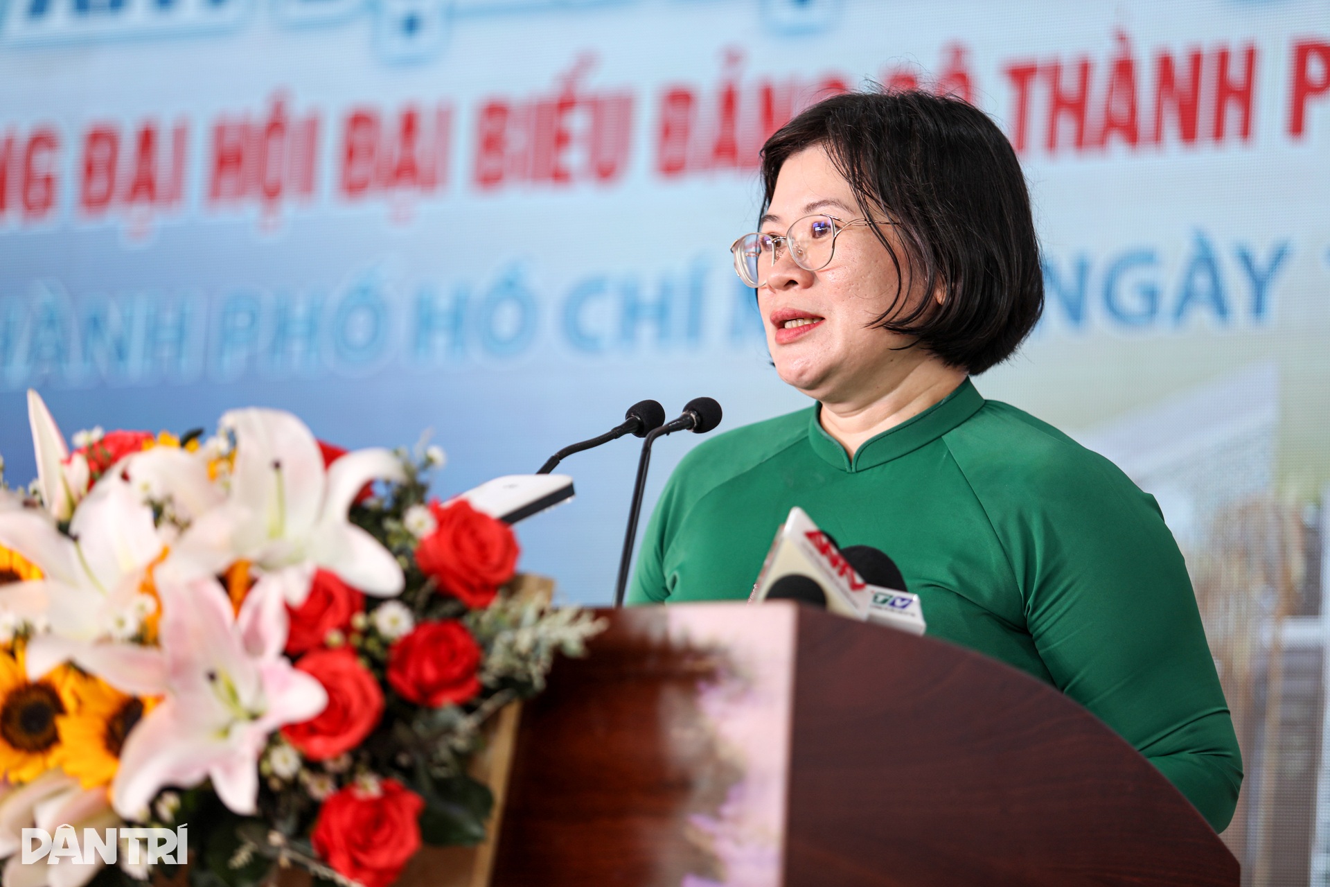 호치민시는 관문 지역에 1조 8,000억 VND 이상의 가치가 있는 추가 병원을 보유하고 있습니다. TPHCM có thêm bệnh viện hơn 1.800 tỷ đồng khu vực cửa ngõ - 11