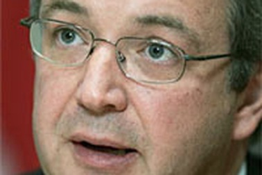 Chiến binh Iraq bắt cóc 4 người phương Tây 