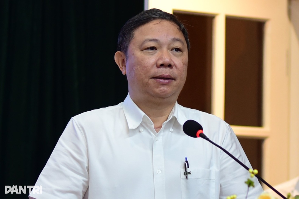 Tìm giải pháp cho nơi người dân phải chia ca để ngủ giữa trung tâm TPHCM - 1 Tìm giải pháp cho nơi người dân phải chia ca để ngủ giữa trung tâm TPHCM - 1