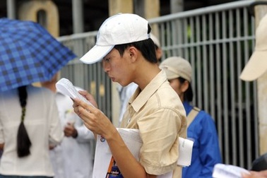 Muốn học ngành Kinh tế đối ngoại? 