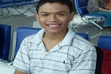 Hợp Điểm Báo cáo Chương trình học bổng của Đại học Southern New Hampshire (Mỹ)