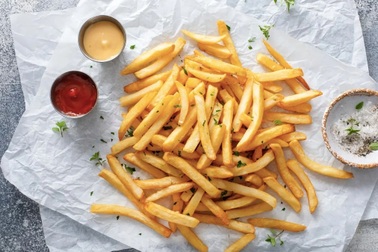 Loại thực phẩm nhiều người thích làm tăng nguy cơ mắc tiểu đường 20%