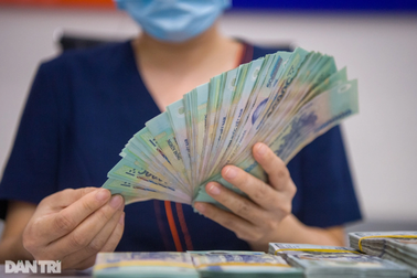 Hưng Thịnh Quy Nhơn dự kiến đạt thỏa thuận gia hạn 2 năm cho 4.000 tỷ đồng trái phiếu