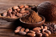 Cà phê, cacao và những thực phẩm có vị đắng tốt cho sức khỏe