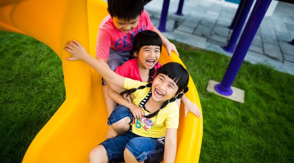 Kỳ nghỉ lý tưởng cho gia đình ở Khu nghỉ dưỡng đạt giải thưởng thế giới - 7 Kỳ nghỉ lý tưởng cho gia đình ở Khu nghỉ dưỡng đạt giải thưởng thế giới - 7