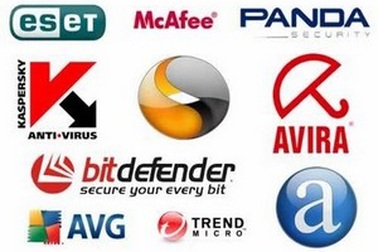 9 phần mềm diệt virus miễn phí được yêu thích nhất 2011