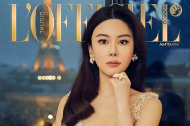 Người mẫu Hong Kong bị sát hại đã đặt lòng tốt sai chỗ như thế nào?