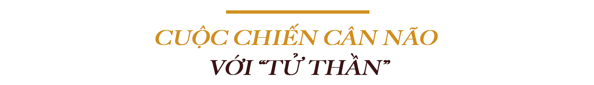 Chuyện chưa kể về hơn 3 tháng đấu trí giành sự sống cho phi công người Anh - 8 Chuyện chưa kể về hơn 3 tháng đấu trí giành sự sống cho phi công người Anh - 8