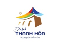 Thanh Hóa công bố biểu trưng du lịch và đón khách quốc tế
