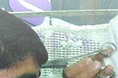 “Gọt” đầu nếu tán tỉnh phụ nữ