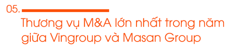 Bức tranh kinh tế 2019: Mảng sáng nhiều hơn mảng tối - 9 Bức tranh kinh tế 2019: Mảng sáng nhiều hơn mảng tối - 9