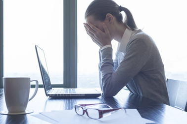 Xu hướng "nghỉ việc trong im lặng" khuấy đảo TikTok