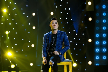 Ca sĩ Khánh Phương "Chiếc khăn gió ấm" vào HĐQT Sông Đà 1.01