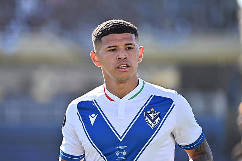 Sao nhập tịch Malaysia gửi tín hiệu tích cực sau phiên điều trần với FIFA - 1