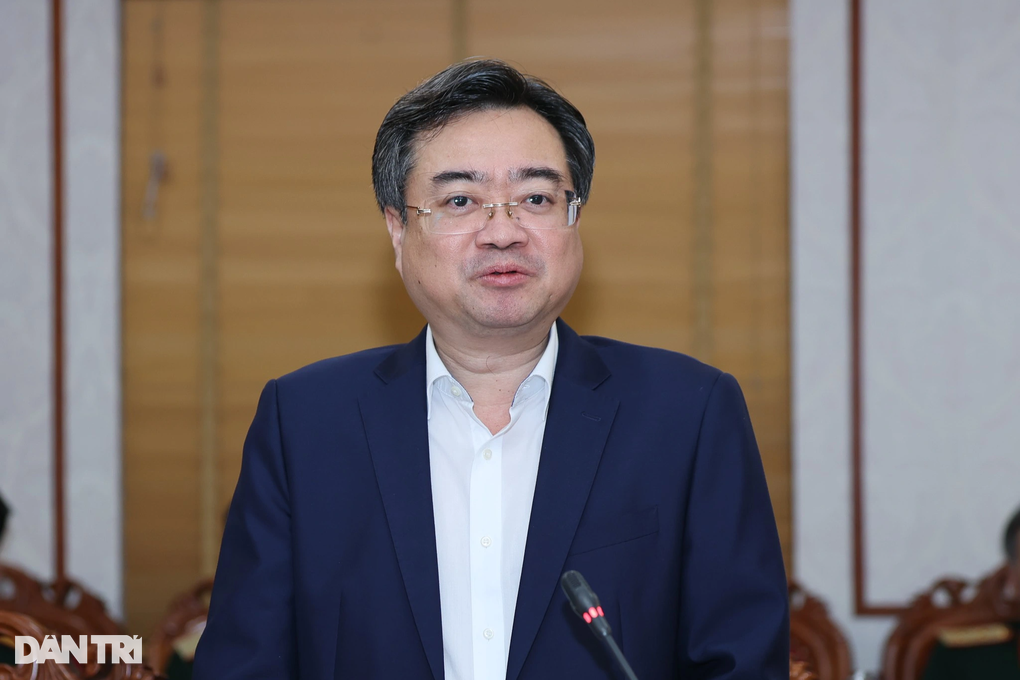Nhà máy, công trình dời đi thì chung cư, trung tâm thương mại mọc lên trên đất cũ - 1 Nhà máy, công trình dời đi thì chung cư, trung tâm thương mại mọc lên trên đất cũ - 1