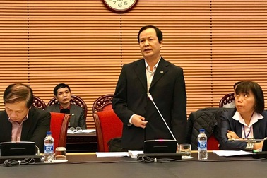 Công an Việt Nam phá án xâm hại tình dục trẻ em từ cảnh báo của Bộ An ninh Mỹ