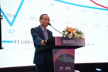 Fintech đang dần thoái trào tại Việt Nam, nhiều nhân sự muốn "nhảy" ngành