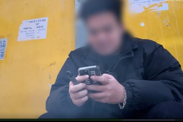 Vì sao thuốc lá điện tử độc hơn thuốc lá thông thường?