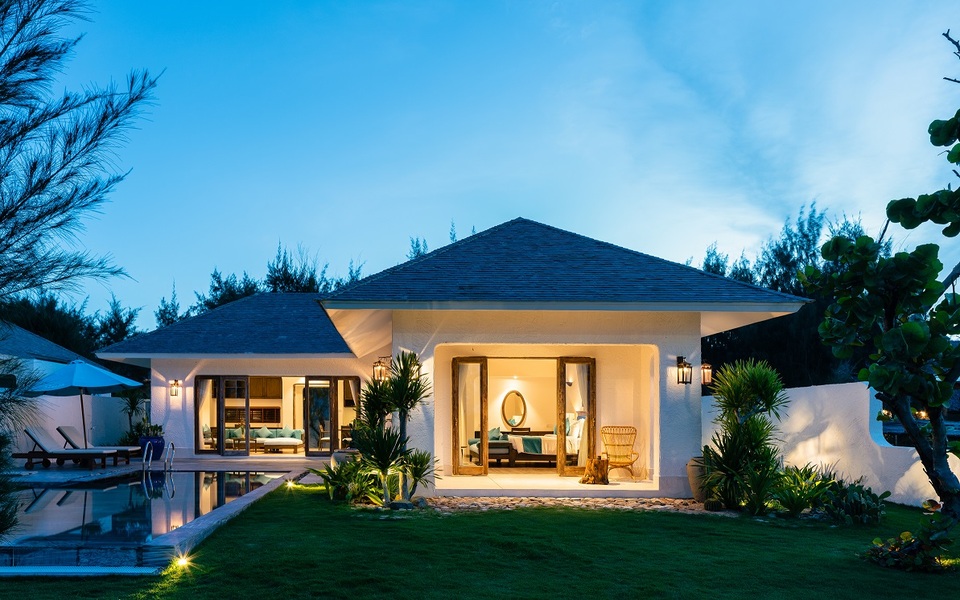 Lợi thế vị trí của Thera Premium Tuy Hòa - 3 Lợi thế vị trí của Thera Premium Tuy Hòa - 3