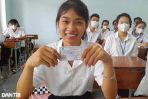 TPHCM nỗ lực để 100% học sinh, sinh viên có thẻ BHYT