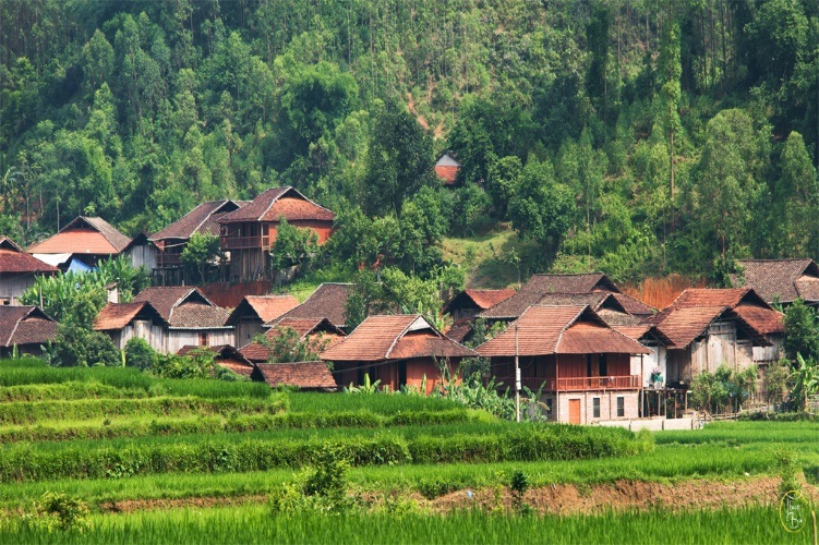 Lạng Sơn nỗ lực phát triển cho du lịch cộng đồng theo tiêu chuẩn ASEAN - 1