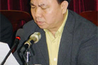 Tài sản trong Game online có được bảo hộ?