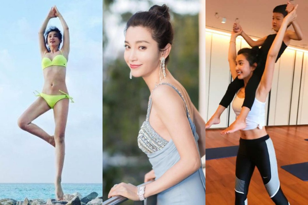 Chị đẹp không lập gia đình, để lại tài sản nghìn tỷ đồng cho các cháu - 6