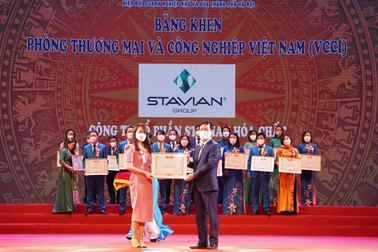 Thời cơ bứt tốc của mô hình hệ sinh thái doanh nghiệp