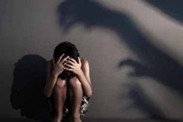 Bảo vệ xâm hại bé gái lớp 6 ngay trong trường ở Thái Nguyên