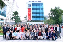 Kỹ thuật vật liệu – Ngành đào tạo “hot” được lòng giới trẻ yêu công nghệ