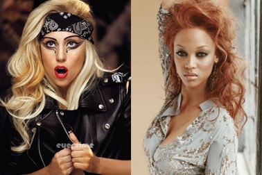 Muôn cách tiết kiệm tiền của các ngôi sao