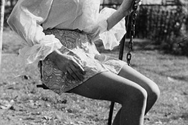 Phanh phui scandal mại dâm, cưỡng bức ở đài BBC