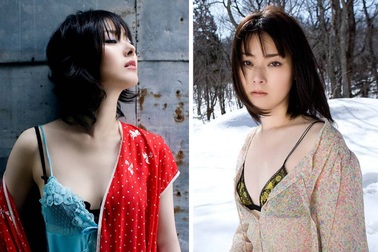 Nữ diễn viên ly hôn sau 2 tuần kết hôn: 3 cuộc hôn nhân đều tính bằng ngày