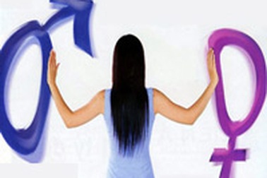 Thế giới thứ... tư