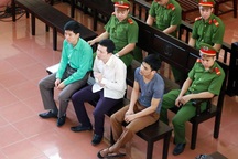 Xử vụ chạy thận tử vong: 300 bút lục ghi lời khai vi phạm luật tố tụng hình sự?