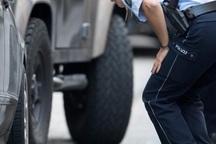 Đức: Tấn công bằng súng và dao tại trung tâm thành phố Cologne, 2 nghi phạm chạy trốn