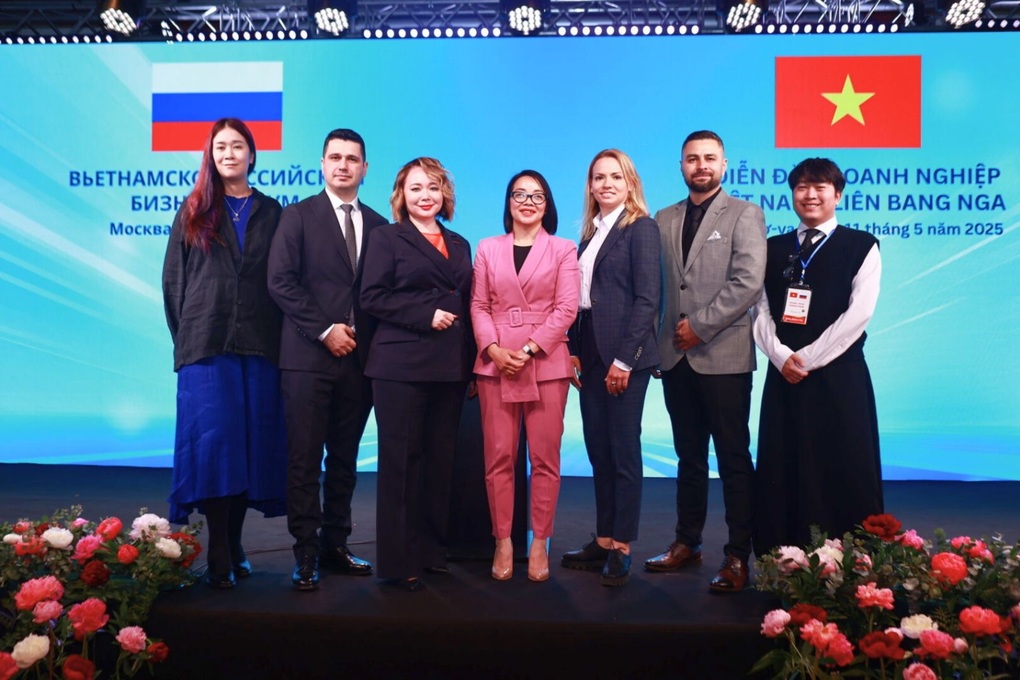 Vinpearl là thương hiệu mạnh nhất Đông Nam Á theo xếp hạng Brand Finance - 4