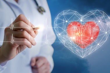 Đột tử do tim - những cái chết bất ngờ