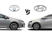 Thương hiệu nào bán nhiều xe nhất tháng 9/2019?